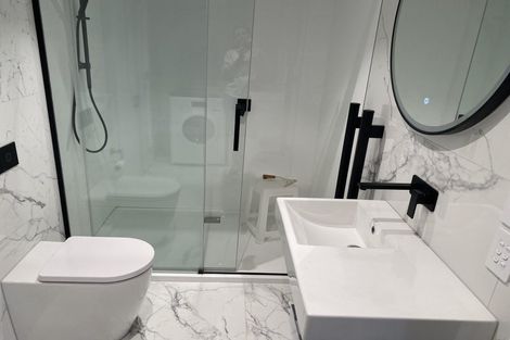 Photo of property in 22 Tanera Crescent, Brooklyn, Wellington, 6021