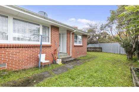 Photo of property in 1033e Fergusson Drive, Clouston Park, Upper Hutt, 5018
