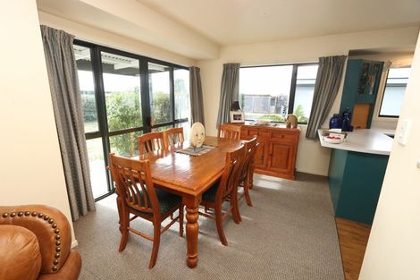 Photo of property in 84 Winslow Westerfield Road, Winslow, Ashburton, 7775