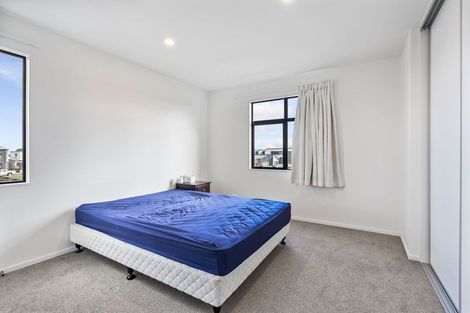 Photo of property in 23 Alliance Lane, Papakura, 2110