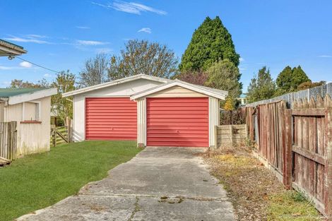 Photo of property in 36 Oakland Street, Mataura, 9712