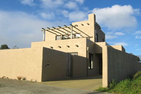 Photo of property in 44 Ruapehu Drive, Fitzherbert, Palmerston North, 4410