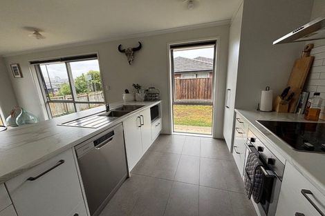 Photo of property in 44 Mclean Street, Pokeno, 2402