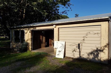 Photo of property in 41 Baynons Road, Clarkville, Kaiapoi, 7692