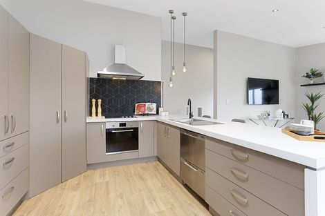 Photo of property in 141a Arran Road, Browns Bay, Auckland, 0630