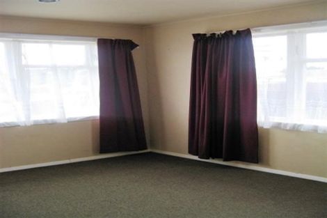 Photo of property in 47 Carisbrooke Street, Aranui, Christchurch, 8061