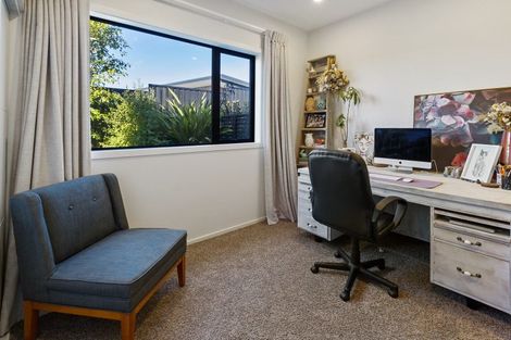 Photo of property in 105a Dobson Street, Gleniti, Timaru, 7910