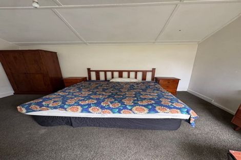 Photo of property in 4 Levy Street, Mount Victoria, Wellington, 6011