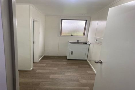 Photo of property in 9 Jupiter Street, Milson, Palmerston North, 4414