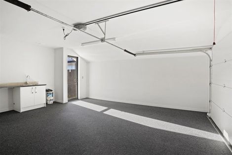 Photo of property in 21 Gartrell Road, Wigram, Christchurch, 8042