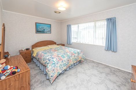 Photo of property in 7 Stafford Street, Springvale, Whanganui, 4501