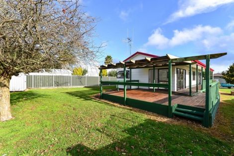 Photo of property in 13 Ronald Court, Pukete, Hamilton, 3200