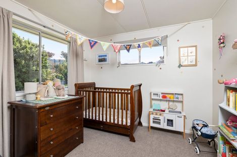 Photo of property in 13 Farrier Grove, Featherston, 5710