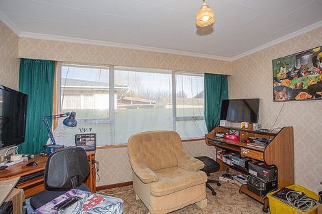 Photo of property in 52b Milton Street, Gore, 9710