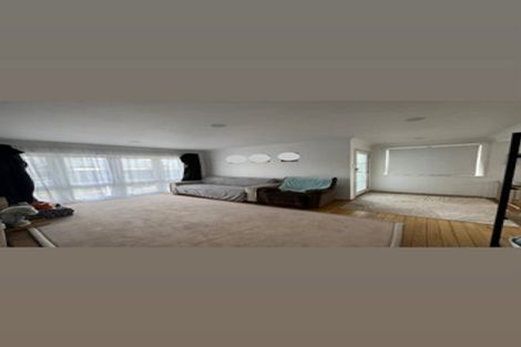 Photo of property in 1 Uenuku Street, Ngaruawahia, 3720