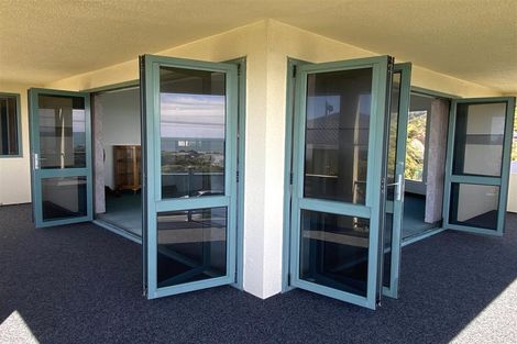 Photo of property in 87 Main South Road, Karoro, Greymouth, 7805