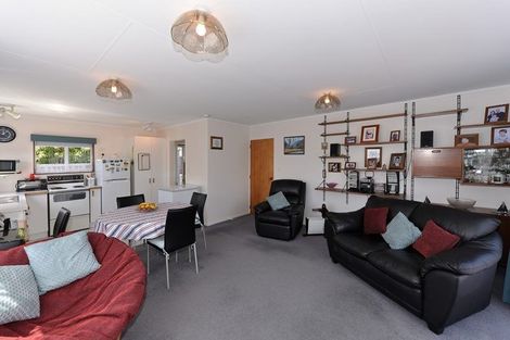 Photo of property in 39b Nikau Street, Springfield, Rotorua, 3015