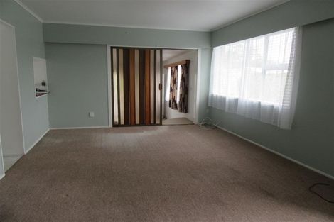Photo of property in 2/14 Lake Road, Northcote, Auckland, 0627