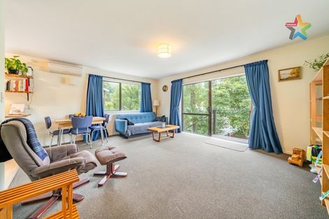 Photo of property in 21b Stockdale Street, Wainuiomata, Lower Hutt, 5014