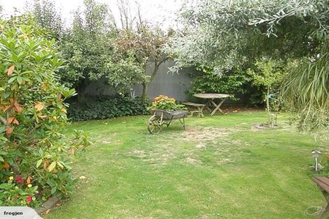 Photo of property in 29 Blackwell Crescent, Kaiapoi, 7630