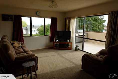 Photo of property in 91 Golf Road, Tahunanui, Nelson, 7011