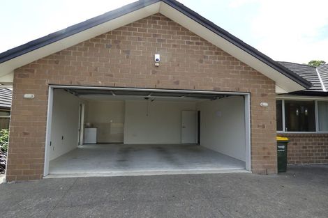 Photo of property in 7 Erceg Way, Rosehill, Papakura, 2113