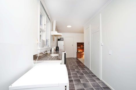 Photo of property in 8 Totara Street, Georgetown, Invercargill, 9812