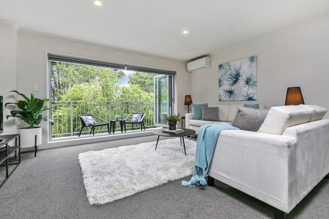 Photo of property in 16/13 Kaihu Street, Northcote, Auckland, 0627