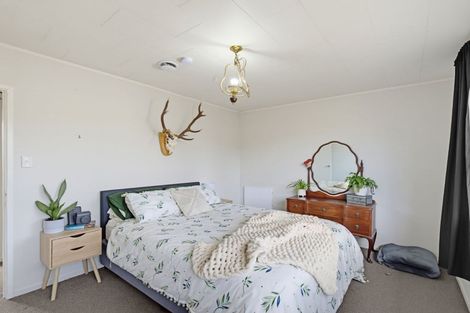 Photo of property in 4 Philip Street, Glentunnel, Coalgate, 7673