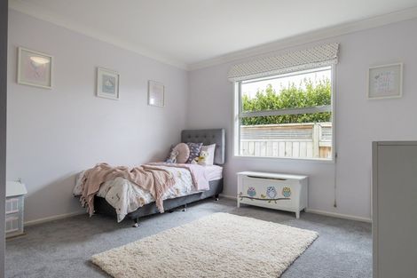 Photo of property in 34 Pengover Avenue, Leamington, Cambridge, 3432