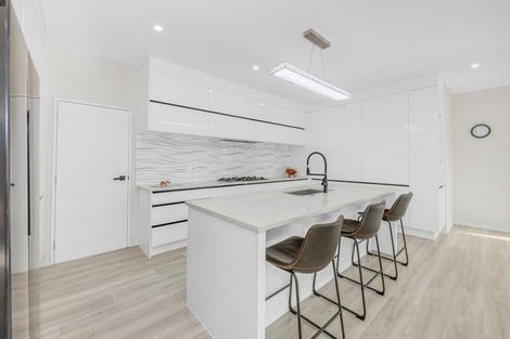 Photo of property in 40 Nightingale Road, Flat Bush, Auckland, 2019