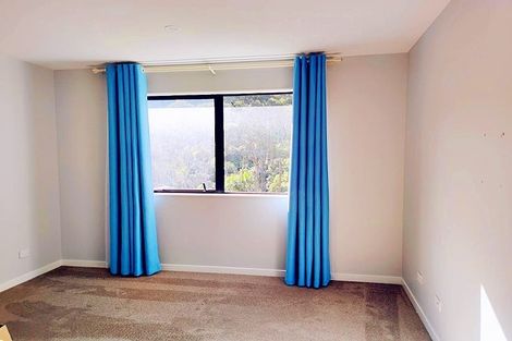 Photo of property in 111 Glendhu Road, Bayview, Auckland, 0629