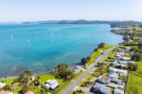 Photo of property in 2050 Whangarei Heads Road, Whangarei Heads, Whangarei, 0174