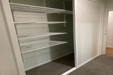 Photo of property in 39 Barham Place, Stoke, Nelson, 7011