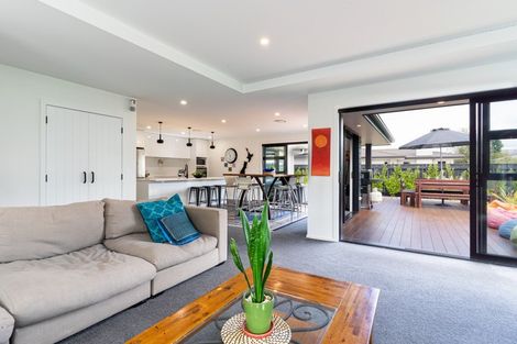 Photo of property in 324a College Street, West End, Palmerston North, 4410