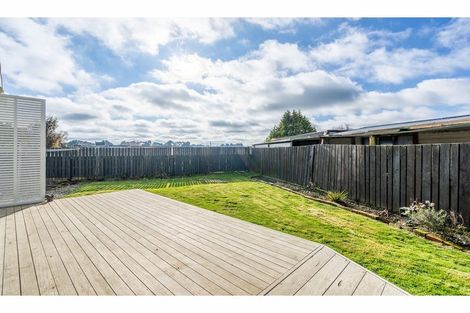 Photo of property in 780 Tweed Street, Rockdale, Invercargill, 9812