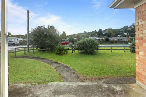 Photo of property in 16 Anzac Street, Te Kuiti, 3910