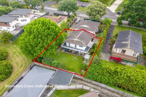 Photo of property in 58b Mirrabooka Avenue, Botany Downs, Auckland, 2010