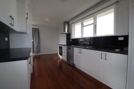 Photo of property in 6b York Street, Mossburn, 9792