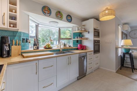 Photo of property in 241 Taupahi Road, Turangi, 3334