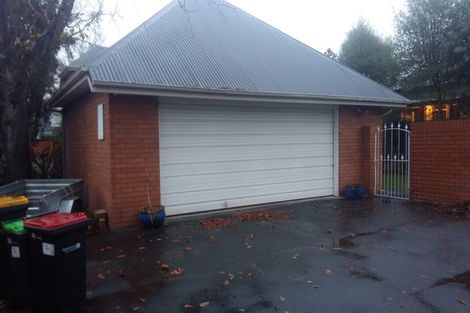 Photo of property in 1/101 Mays Road, St Albans, Christchurch, 8052