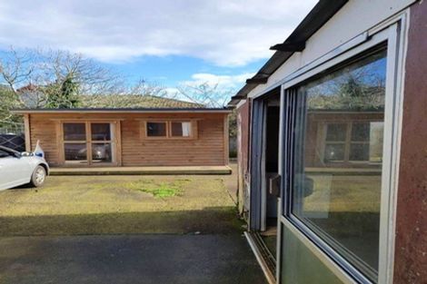 Photo of property in 33 Beatty Road, Pukekohe, 2120