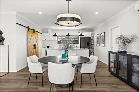 Photo of property in 15 Dinneen Close, Frimley, Hastings, 4120