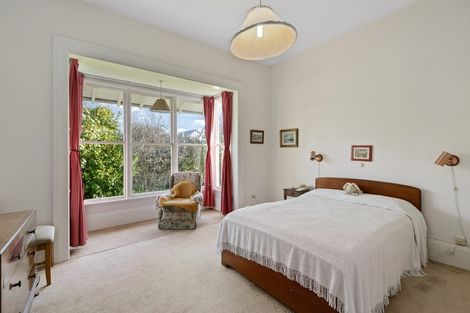 Photo of property in 204 Riccarton Road, Riccarton, Christchurch, 8041