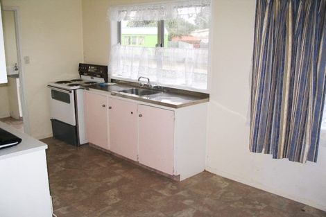 Photo of property in 2/8 Cornwall Road, Mangere, Auckland, 2022