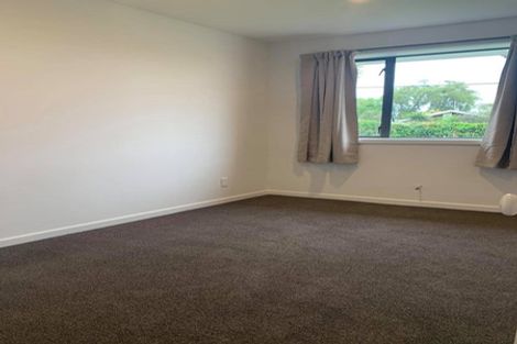 Photo of property in 61 Palmers Road, New Brighton, Christchurch, 8083