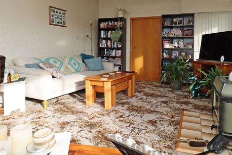 Photo of property in 5a Arthur Street, Holmes Hill, Oamaru, 9401