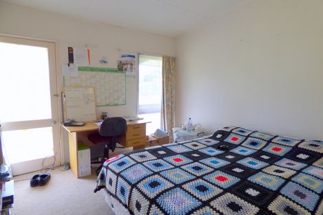 Photo of property in 28 Mawson Avenue, Waipapa, 0230