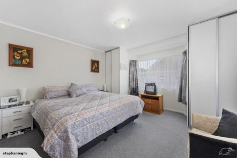 Photo of property in 12 Donegal Street, Avondale, Auckland, 0600