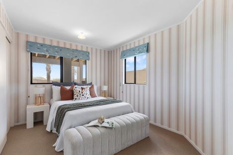 Photo of property in 1008a Papamoa Beach Road, Papamoa Beach, Papamoa, 3118